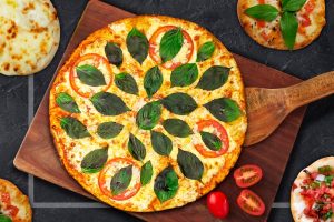 Leia mais sobre o artigo O que é Bitcoin? Explicação simples para quem nunca investiu