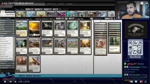 Leia mais sobre o artigo Stablecoin: o que é e por que dizem que “não sobe nem desce”